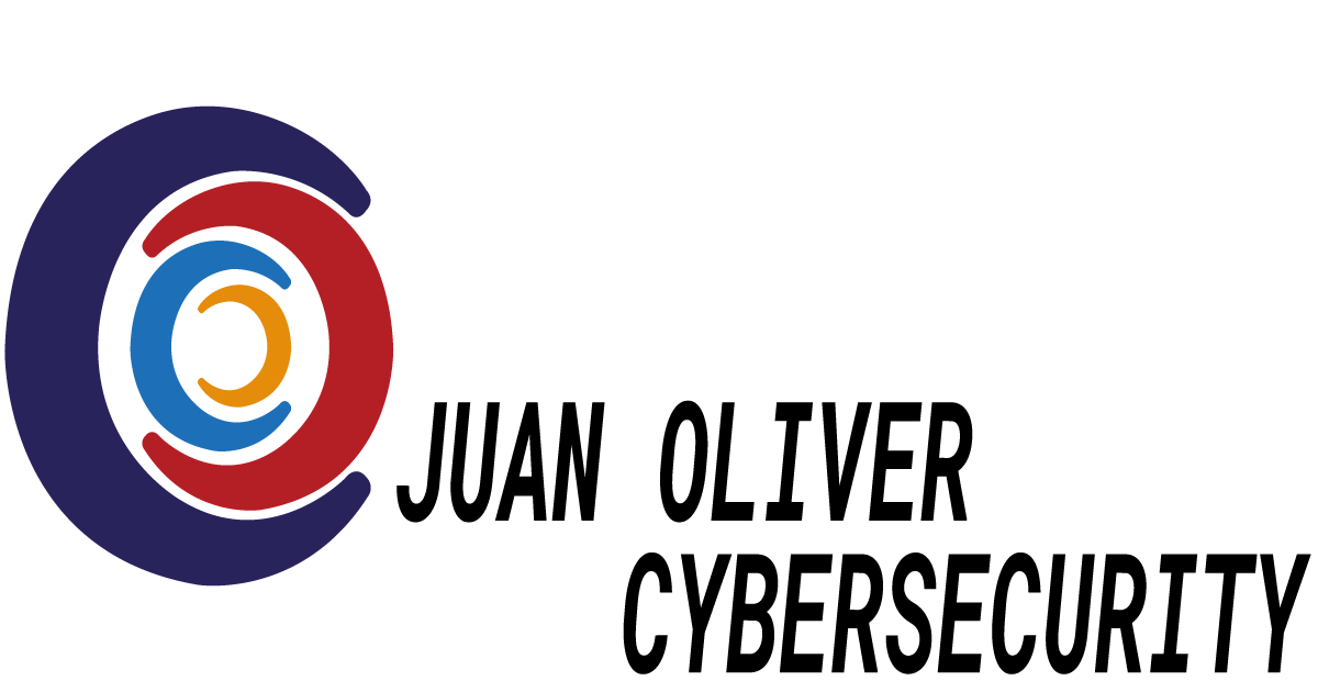 (c) Juanoliver.net
